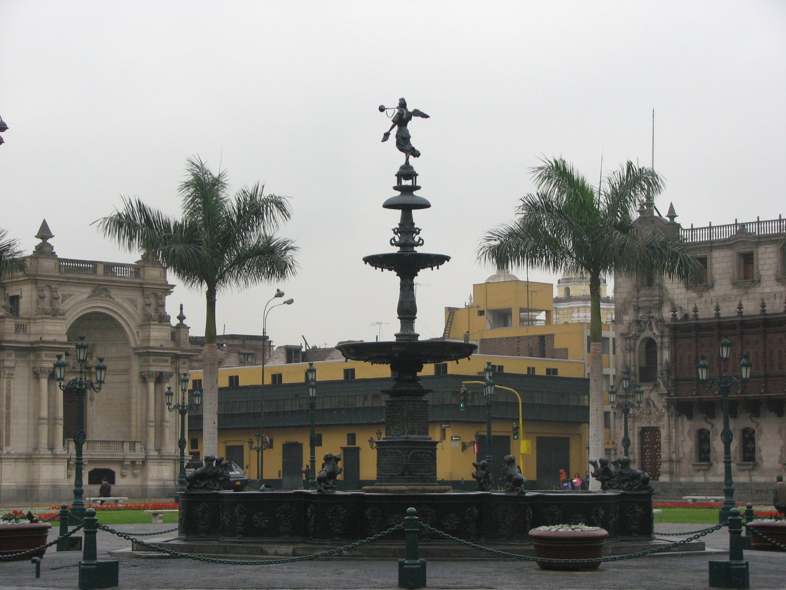 Tour image
