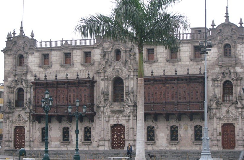 Tour image