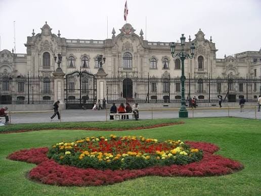 Tour image