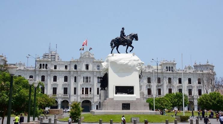 Tour image