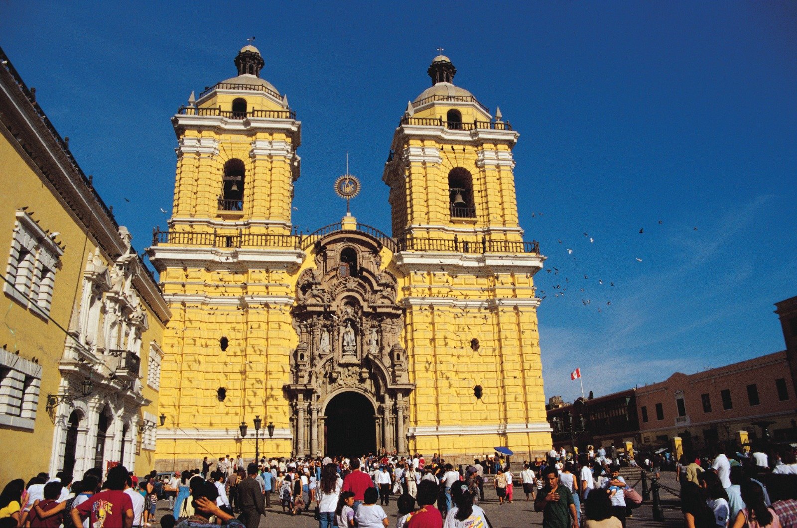Tour image