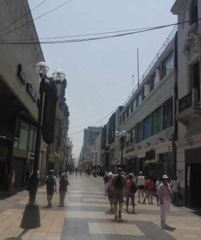 Tour image