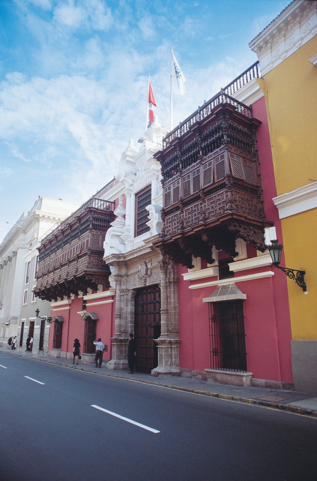Tour image