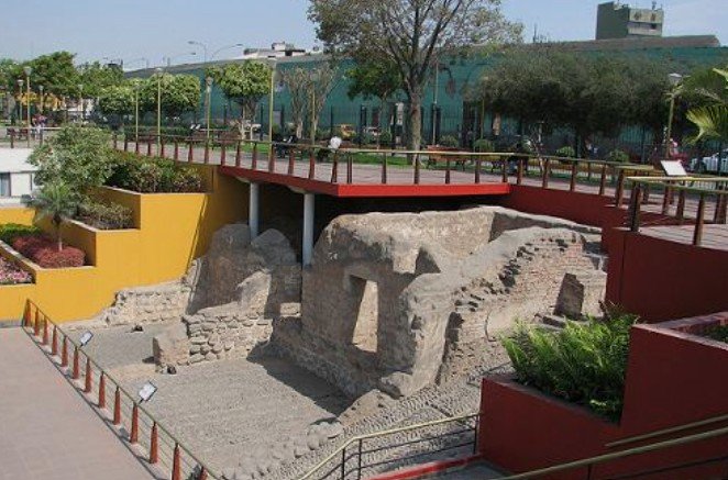 Tour image